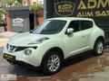 ADM AUTO-2016 BENZİN OTOMATİK 140 BİN KM EMSALSİZ JUKEE...