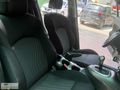 ADM AUTO-2016 BENZİN OTOMATİK 140 BİN KM EMSALSİZ JUKEE...