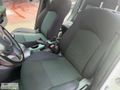 ADM AUTO-2016 BENZİN OTOMATİK 140 BİN KM EMSALSİZ JUKEE...