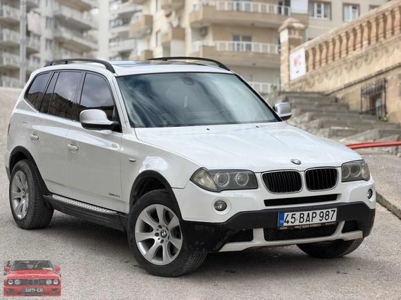 UYGUN UYGUN UYGUN X3 MSPORT