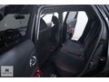 VERONA-2011 NİSSAN JUKE 1.6PLATİNİUM BLACK HIZ SABİTLEME K.AYNA!