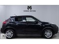 VERONA-2011 NİSSAN JUKE 1.6PLATİNİUM BLACK HIZ SABİTLEME K.AYNA!