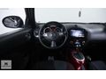 VERONA-2011 NİSSAN JUKE 1.6PLATİNİUM BLACK HIZ SABİTLEME K.AYNA!