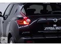VERONA-2011 NİSSAN JUKE 1.6PLATİNİUM BLACK HIZ SABİTLEME K.AYNA!