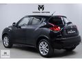 VERONA-2011 NİSSAN JUKE 1.6PLATİNİUM BLACK HIZ SABİTLEME K.AYNA!