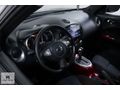 VERONA-2011 NİSSAN JUKE 1.6PLATİNİUM BLACK HIZ SABİTLEME K.AYNA!
