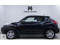 VERONA-2011 NİSSAN JUKE 1.6PLATİNİUM BLACK HIZ SABİTLEME K.AYNA!