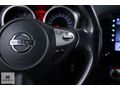 VERONA-2011 NİSSAN JUKE 1.6PLATİNİUM BLACK HIZ SABİTLEME K.AYNA!