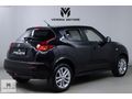 VERONA-2011 NİSSAN JUKE 1.6PLATİNİUM BLACK HIZ SABİTLEME K.AYNA!