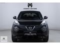 VERONA-2011 NİSSAN JUKE 1.6PLATİNİUM BLACK HIZ SABİTLEME K.AYNA!