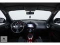 VERONA-2011 NİSSAN JUKE 1.6PLATİNİUM BLACK HIZ SABİTLEME K.AYNA!