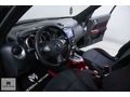 VERONA-2011 NİSSAN JUKE 1.6PLATİNİUM BLACK HIZ SABİTLEME K.AYNA!