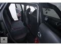VERONA-2011 NİSSAN JUKE 1.6PLATİNİUM BLACK HIZ SABİTLEME K.AYNA!
