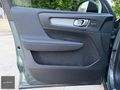 %20 FATURALI BOYASIZ 2025 VOLVO EX40 EXTENDED RANGE ULTRA