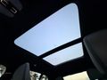 %20 FATURALI BOYASIZ 2025 VOLVO EX40 EXTENDED RANGE ULTRA
