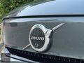 %20 FATURALI BOYASIZ 2025 VOLVO EX40 EXTENDED RANGE ULTRA