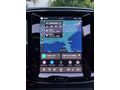 %20 FATURALI BOYASIZ 2025 VOLVO EX40 EXTENDED RANGE ULTRA
