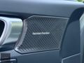 %20 FATURALI BOYASIZ 2025 VOLVO EX40 EXTENDED RANGE ULTRA