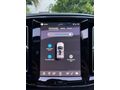 %20 FATURALI BOYASIZ 2025 VOLVO EX40 EXTENDED RANGE ULTRA