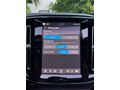 %20 FATURALI BOYASIZ 2025 VOLVO EX40 EXTENDED RANGE ULTRA