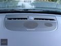 %20 FATURALI BOYASIZ 2025 VOLVO EX40 EXTENDED RANGE ULTRA