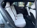 %20 FATURALI BOYASIZ 2025 VOLVO EX40 EXTENDED RANGE ULTRA
