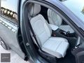 %20 FATURALI BOYASIZ 2025 VOLVO EX40 EXTENDED RANGE ULTRA