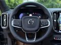 %20 FATURALI BOYASIZ 2025 VOLVO EX40 EXTENDED RANGE ULTRA