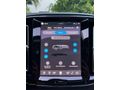 %20 FATURALI BOYASIZ 2025 VOLVO EX40 EXTENDED RANGE ULTRA