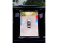 %20 FATURALI BOYASIZ 2025 VOLVO EX40 EXTENDED RANGE ULTRA