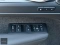 %20 FATURALI BOYASIZ 2025 VOLVO EX40 EXTENDED RANGE ULTRA