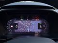 %20 FATURALI BOYASIZ 2025 VOLVO EX40 EXTENDED RANGE ULTRA