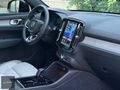%20 FATURALI BOYASIZ 2025 VOLVO EX40 EXTENDED RANGE ULTRA
