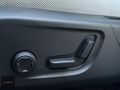 %20 FATURALI BOYASIZ 2025 VOLVO EX40 EXTENDED RANGE ULTRA