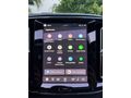%20 FATURALI BOYASIZ 2025 VOLVO EX40 EXTENDED RANGE ULTRA