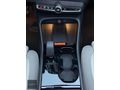 %20 FATURALI BOYASIZ 2025 VOLVO EX40 EXTENDED RANGE ULTRA