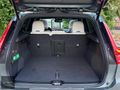 %20 FATURALI BOYASIZ 2025 VOLVO EX40 EXTENDED RANGE ULTRA