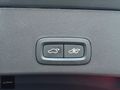 %20 FATURALI BOYASIZ 2025 VOLVO EX40 EXTENDED RANGE ULTRA