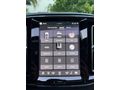 %20 FATURALI BOYASIZ 2025 VOLVO EX40 EXTENDED RANGE ULTRA