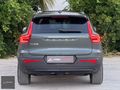 %20 FATURALI BOYASIZ 2025 VOLVO EX40 EXTENDED RANGE ULTRA