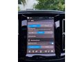 %20 FATURALI BOYASIZ 2025 VOLVO EX40 EXTENDED RANGE ULTRA