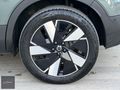%20 FATURALI BOYASIZ 2025 VOLVO EX40 EXTENDED RANGE ULTRA