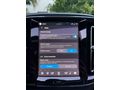 %20 FATURALI BOYASIZ 2025 VOLVO EX40 EXTENDED RANGE ULTRA