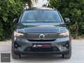 %20 FATURALI BOYASIZ 2025 VOLVO EX40 EXTENDED RANGE ULTRA