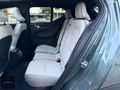 %20 FATURALI BOYASIZ 2025 VOLVO EX40 EXTENDED RANGE ULTRA