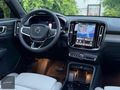 %20 FATURALI BOYASIZ 2025 VOLVO EX40 EXTENDED RANGE ULTRA