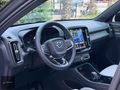 %20 FATURALI BOYASIZ 2025 VOLVO EX40 EXTENDED RANGE ULTRA