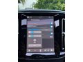 %20 FATURALI BOYASIZ 2025 VOLVO EX40 EXTENDED RANGE ULTRA