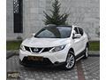 FSM AUTO'dan 2014 NİSSAN QASHQAİ 1.6 DCİ HATASIZ CAM TAVAN