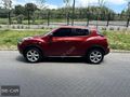 2012+SADECE_92.000_KM+BOYASIZ+DEĞİŞENSİZ+TRAMERSİZ